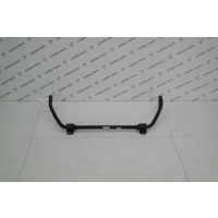Стабилизатор передней подвески Land Rover Range Rover 30DDTX L405 2012 LR038555