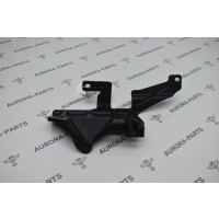 Пыльник двигателя RH Land Rover Range Rover 30DDTX L405 2012 LR118389