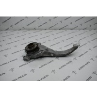 Кулак поворотный передней подвески RH Volvo XC90 L 2014 31451448