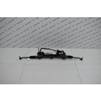 Рейка рулевая в сборе Volvo XC90 L 2014 36003045