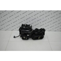 Печка салона в сборе Volvo XC90 L 2014 32392952