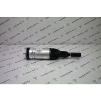 Пневмоамортизатор передний подвески RH L494 2013 JK6M3C285AD