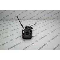 Суппорт тормозной заднего колеса RH Mercedes CLA C117 2013 A0004233481