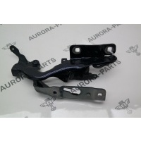 Петля капота LН Mercedes CLA C117 2013 A1178800128