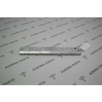 Кронштейн передней панели RН Mercedes CLA C117 2013 A2466280229