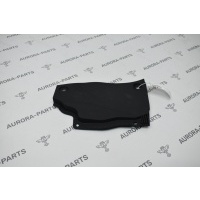 Молдинг жабо LH Land Rover Range Rover Sport L494 2013 LR170725