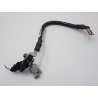 Клемма провода akumulatora 2q0915181b volkswagen t - cross 22r