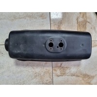 Корпус крышка webasta webasto man tgx tgs tgl tgm евро 6