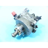 Насос vacum bmw x3 f25 7611115 3.0 b