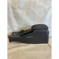 Подлокотник тоннель центральная бардачёк nissan primera p12 96911av902