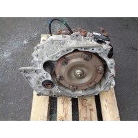 Кпп 36100 - 35100 ssangyong tivoli 1.6 e - xgi tf70sc xja2