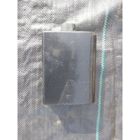 Радар датчик сенсор acc infiniti q60 410835