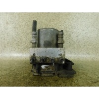 Bosch 0265231891 блок управления абс