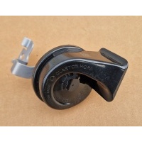 Звуковой 3b0951221d 5na951206a оригинал volkswagen skoda