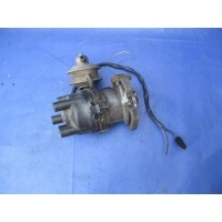 Mazda 323f 1.5 1.8 катушка зажигания t4t73776