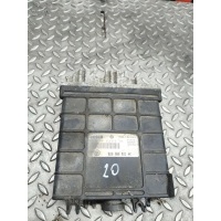 Блок управления двигателем Volkswagen Passat 1995 028906021ak
