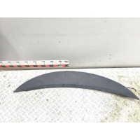 Дождевик Seat Leon 2007 1p0854321