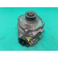 Генератор audi 4n0903028r