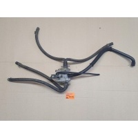 Маслоотделитель suzuki bandit gsf 600 n s 00 - 04