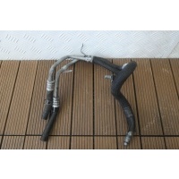 Форд mondeo mk5 2.0 ecoboost провода масляный кпп fp5p - 7r081 - ab