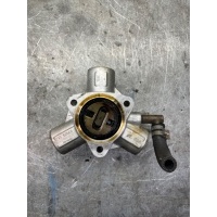 ТНВД Volkswagen Golf 4 2000 036127025j