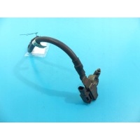 Клемма минусовая kia optima iii 10 - 15 37180 - 2t400