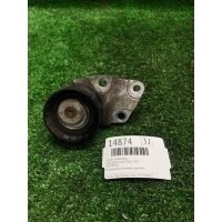 Ролик натяжитель Chevrolet Cruze 2011 96350550