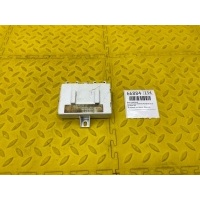Блок управления Renault Duster 2018 283468976R