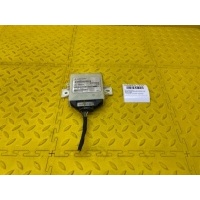 Блок управления Renault Duster 2018 416515346R