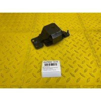 Датчик ускорения Renault Duster 2018 479323738R, 47930JD01A