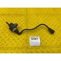 клапан Renault Duster 2018 269516045