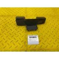 кронштейн Renault Duster 2018 214768980R