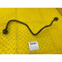 Трубка Renault Duster 2018 474011334R