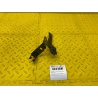 кронштейн Renault Duster 2018 241374121R
