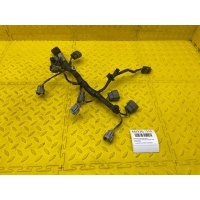 Проводка топливной рейки Renault Duster 2018 242598979R
