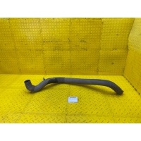 Патрубок Renault Duster 2018 215014977R