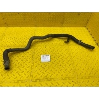 Патрубок радиатора Renault Duster 2018 217411180R