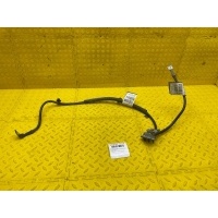 Массовый провод Renault Duster 2018 240802766R