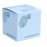 blue print adh24428 цилиндр тормозные