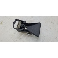 Камера KAFAS BMW 7 F01/F02 2011 66519188377, 9188377