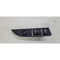 Переключатель света BMW 4 F32/F33/GT F36 2015 9252921, 61319252921