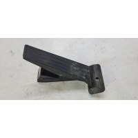 Педаль газа BMW X3 E83 2010 35426858574, 6858574