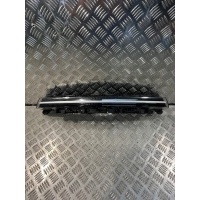 Kia соул ev диафрагма drl передняя zaparowana 92209 - k0