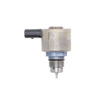 Delphi 7210 - 0503