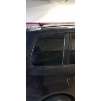Стекло кузова volkswagen touran 1t1 i 2003 - 2010