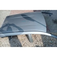 Toyota auris ii крыша 1g6