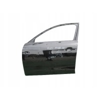 Audi a4 b9 8w рестайлинг 20 - дверь левый передняя 8w0831051b