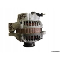 Генератор 31400 - 55l01 suzuki sx4 1.6b