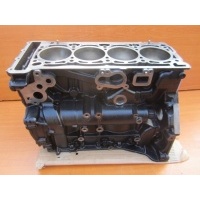 Volkswagen t6 2.0 tfsi tsi cjk cjka cjkb blok 06h103029t низ вал 06hn поршень отправка