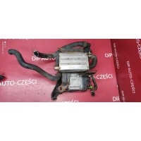 S406 volkswagen passat b6 3c0815065h отопление стояночные webasto